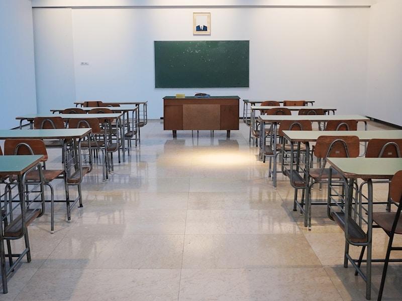 Education